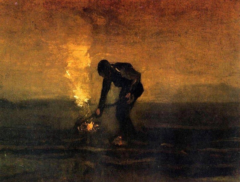 van-gogh_peasant-burning-weeds_1883
